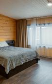 Туры в отель Park Hotel Tayozhny Туры в отель Park Hotel Tayozhny