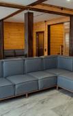 Туры в отель Park Hotel Tayozhny Туры в отель Park Hotel Tayozhny