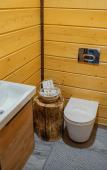 Туры в отель Park Hotel Tayozhny Туры в отель Park Hotel Tayozhny