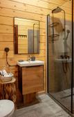 Туры в отель Park Hotel Tayozhny Туры в отель Park Hotel Tayozhny