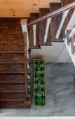 Туры в отель Park Hotel Tayozhny Туры в отель Park Hotel Tayozhny