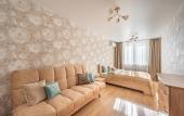 Туры в отель Sleep and Shower on Shchors Street Туры в отель Sleep and Shower on Shchors Street