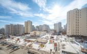 Туры в отель Sleep and Shower on Shchors Street Туры в отель Sleep and Shower on Shchors Street