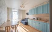 Туры в отель Sleep and Shower on Shchors Street Туры в отель Sleep and Shower on Shchors Street