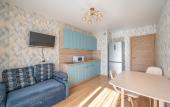 Туры в отель Sleep and Shower on Shchors Street Туры в отель Sleep and Shower on Shchors Street
