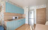 Туры в отель Sleep and Shower on Shchors Street Туры в отель Sleep and Shower on Shchors Street