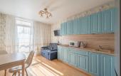 Туры в отель Sleep and Shower on Shchors Street Туры в отель Sleep and Shower on Shchors Street
