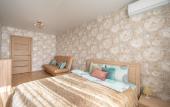 Туры в отель Sleep and Shower on Shchors Street Туры в отель Sleep and Shower on Shchors Street