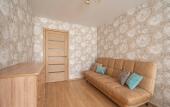 Туры в отель Sleep and Shower on Shchors Street Туры в отель Sleep and Shower on Shchors Street