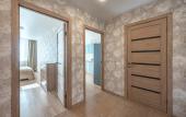Туры в отель Sleep and Shower on Shchors Street Туры в отель Sleep and Shower on Shchors Street