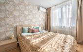Туры в отель Sleep and Shower on Shchors Street Туры в отель Sleep and Shower on Shchors Street