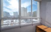 Туры в отель Sleep and Shower on Shchors Street Туры в отель Sleep and Shower on Shchors Street