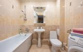 Туры в отель Sleep and Shower on Shchors Street Туры в отель Sleep and Shower on Shchors Street