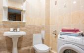 Туры в отель Sleep and Shower on Shchors Street Туры в отель Sleep and Shower on Shchors Street