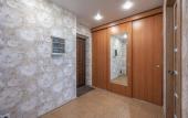 Туры в отель Sleep and Shower on Shchors Street Туры в отель Sleep and Shower on Shchors Street