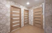 Туры в отель Sleep and Shower on Shchors Street Туры в отель Sleep and Shower on Shchors Street