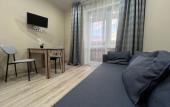 Туры в отель Apartments on Piskunov street 148/5 Туры в отель Apartments on Piskunov street 148/5