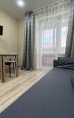 Туры в отель Apartments on Piskunov street 148/5 Туры в отель Apartments on Piskunov street 148/5