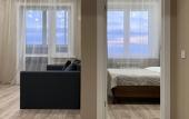 Туры в отель Apartments on Piskunov street 148/5 Туры в отель Apartments on Piskunov street 148/5