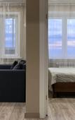 Туры в отель Apartments on Piskunov street 148/5 Туры в отель Apartments on Piskunov street 148/5