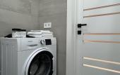 Туры в отель Apartments on Piskunov street 148/5 Туры в отель Apartments on Piskunov street 148/5