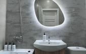 Туры в отель Apartments on Piskunov street 148/5 Туры в отель Apartments on Piskunov street 148/5