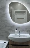 Туры в отель Apartments on Piskunov street 148/5 Туры в отель Apartments on Piskunov street 148/5