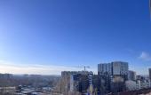 Туры в отель Apartments on Piskunov street 148/5 Туры в отель Apartments on Piskunov street 148/5