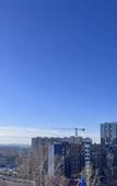 Туры в отель Apartments on Piskunov street 148/5 Туры в отель Apartments on Piskunov street 148/5
