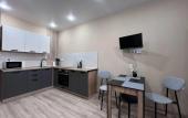 Туры в отель Apartments on Piskunov street 148/5 Туры в отель Apartments on Piskunov street 148/5