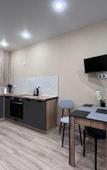 Туры в отель Apartments on Piskunov street 148/5 Туры в отель Apartments on Piskunov street 148/5