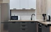 Туры в отель Apartments on Piskunov street 148/5 Туры в отель Apartments on Piskunov street 148/5