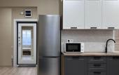 Туры в отель Apartments on Piskunov street 148/5 Туры в отель Apartments on Piskunov street 148/5