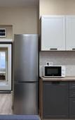 Туры в отель Apartments on Piskunov street 148/5 Туры в отель Apartments on Piskunov street 148/5