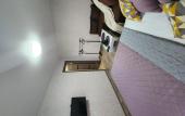 Туры в отель Apolion on 36 Frunze Street Туры в отель Apolion on 36 Frunze Street