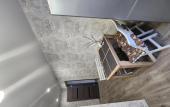 Туры в отель Apolion on 36 Frunze Street Туры в отель Apolion on 36 Frunze Street