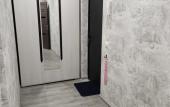 Туры в отель Apolion on 36 Frunze Street Туры в отель Apolion on 36 Frunze Street