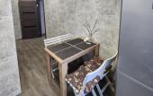 Туры в отель Apolion on 36 Frunze Street Туры в отель Apolion on 36 Frunze Street