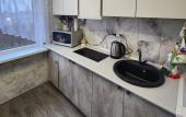 Туры в отель Apolion on 36 Frunze Street Туры в отель Apolion on 36 Frunze Street