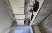 Туры в отель Apolion on 36 Frunze Street Туры в отель Apolion on 36 Frunze Street