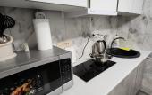 Туры в отель Apolion on 36 Frunze Street Туры в отель Apolion on 36 Frunze Street