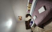 Туры в отель Apolion on 36 Frunze Street Туры в отель Apolion on 36 Frunze Street