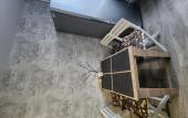 Туры в отель Apolion on 36 Frunze Street Туры в отель Apolion on 36 Frunze Street