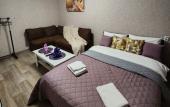 Туры в отель Apolion on 36 Frunze Street Туры в отель Apolion on 36 Frunze Street