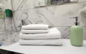 Туры в отель Apolion on 36 Frunze Street Туры в отель Apolion on 36 Frunze Street