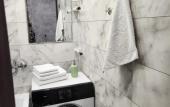 Туры в отель Apolion on 36 Frunze Street Туры в отель Apolion on 36 Frunze Street