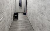 Туры в отель Apolion on 36 Frunze Street Туры в отель Apolion on 36 Frunze Street
