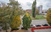 Туры в отель New Life (New Life) on Krasnooktyabrskaya street 5 Туры в отель New Life (New Life) on Krasnooktyabrskaya street 5