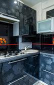 Туры в отель New Life (New Life) on Krasnooktyabrskaya street 5 Туры в отель New Life (New Life) on Krasnooktyabrskaya street 5