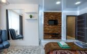 Туры в отель New Life (New Life) on Krasnooktyabrskaya street 5 Туры в отель New Life (New Life) on Krasnooktyabrskaya street 5